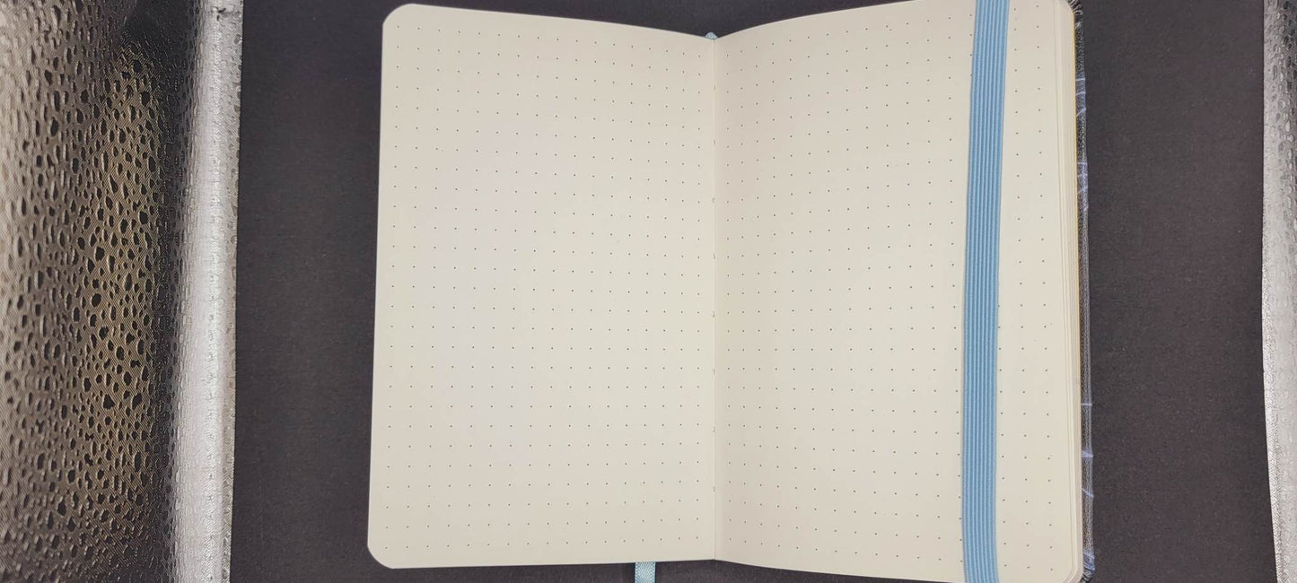 Xiao Notebook